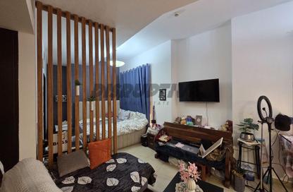 Apartment - Studio - 1 Bathroom for rent in Al Ramth 65 - Al Ramth - Remraam - Dubai Land - Dubai