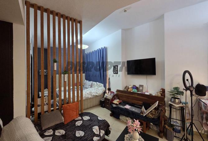 81924225 - الصورة الرئيسية للعقار