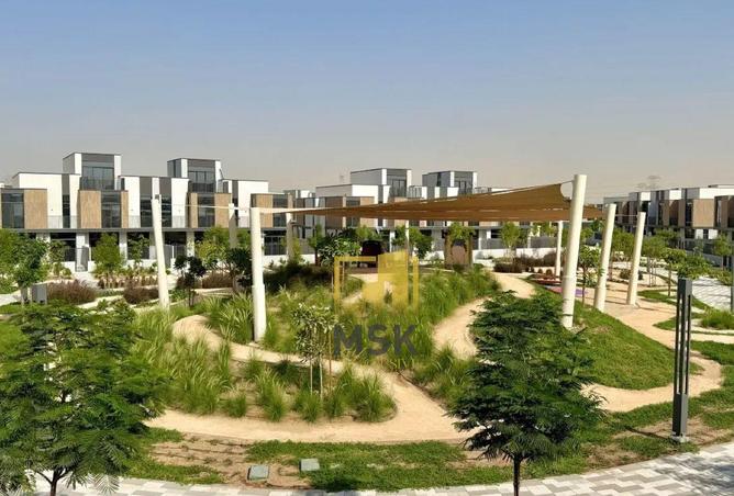 16283462 - صورة العقار 3