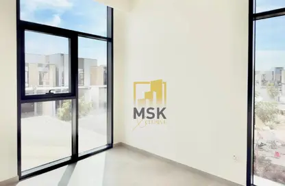 فيلا - 4 غرف نوم - 5 حمامات للايجار في مدن الرنيم 1 - مدن - دبي