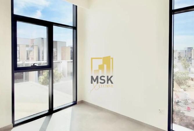 16283462 - الصورة الرئيسية للعقار