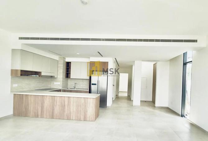 16283462 - Property Image 2