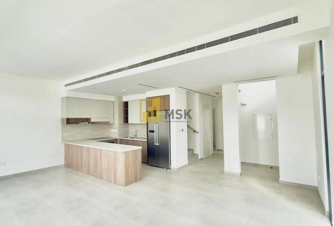 16283462 - Property Image 3