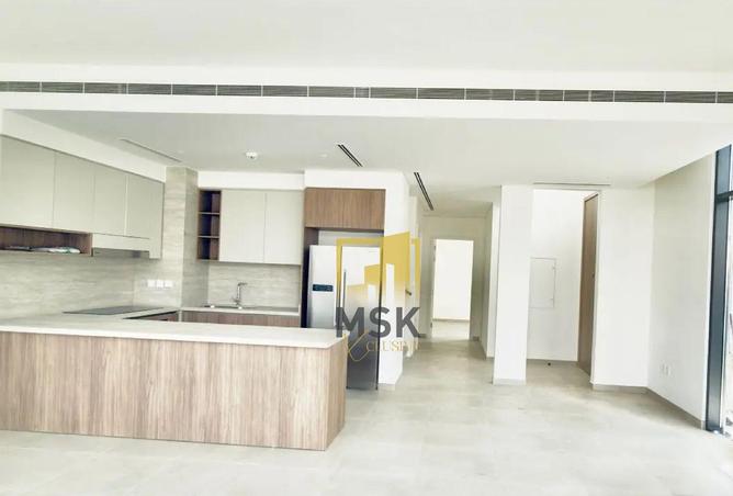 16283462 - صورة العقار 2