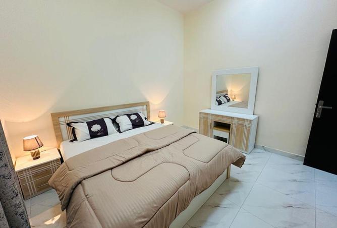 92245118 - Property Main Image