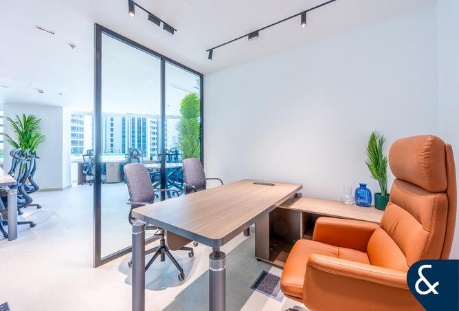 16114135 - Property Image 2