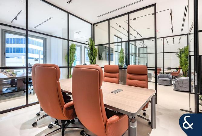 16114135 - صورة العقار 2