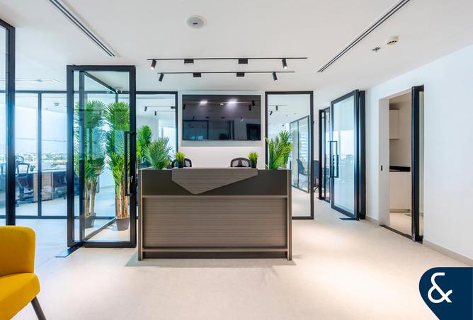 16114135 - Property Image 3