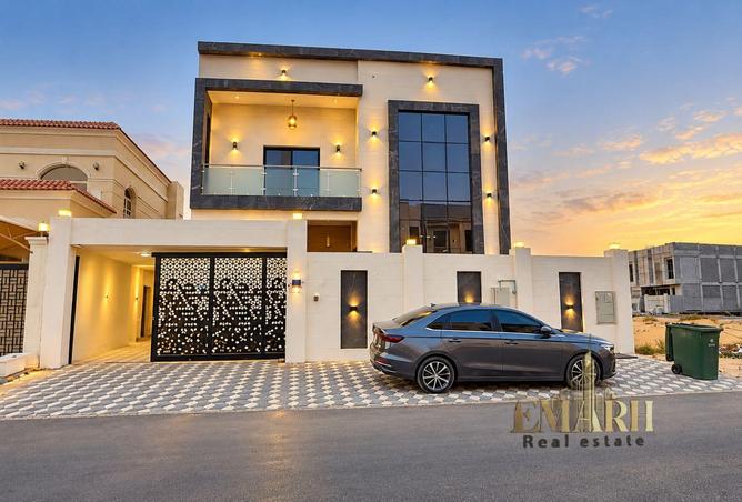 141953322 - Property Main Image