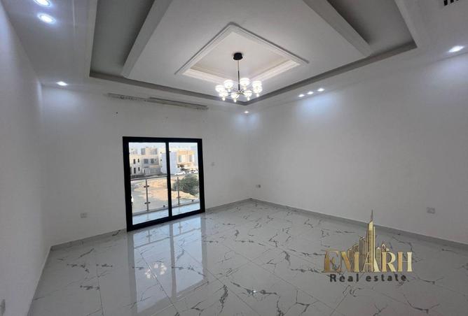 141953322 - Property Image 3