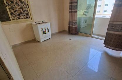 Apartment - Studio - 1 Bathroom for rent in Rolla Square - Rolla Area - Sharjah Apartment - Studio - 1 Bathroom for rent in Rolla Square - Rolla Area - Sharjah