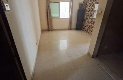 Apartment - Studio - 1 Bathroom for rent in Rolla Square - Rolla Area - Sharjah