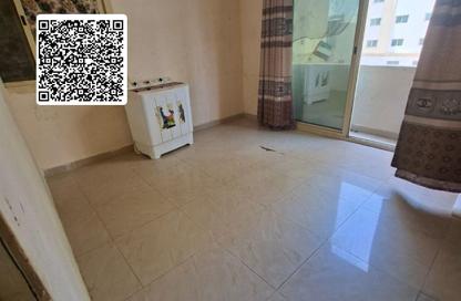 Apartment - Studio - 1 Bathroom for rent in Rolla Square - Rolla Area - Sharjah Apartment - Studio - 1 Bathroom for rent in Rolla Square - Rolla Area - Sharjah