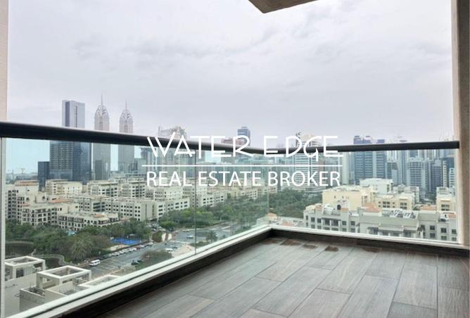 71464845 - صورة العقار 3