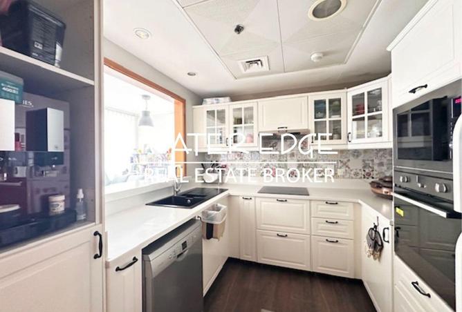 71464845 - صورة العقار 2