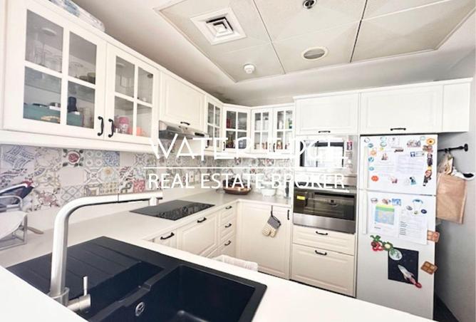 71464845 - الصورة الرئيسية للعقار