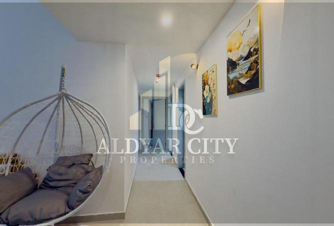 84476044 - Property Image 3