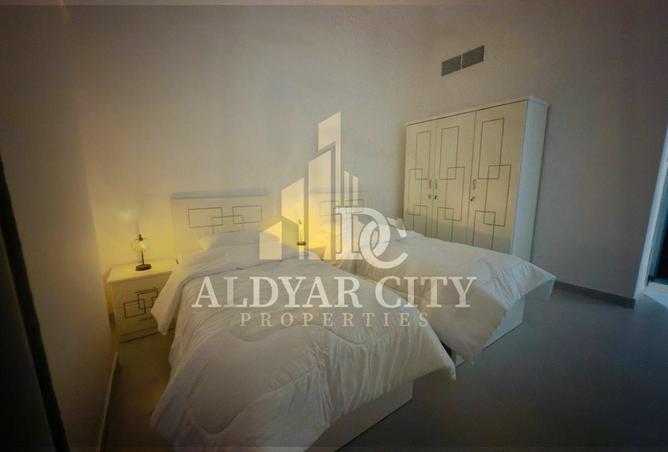 84476044 - Property Image 2