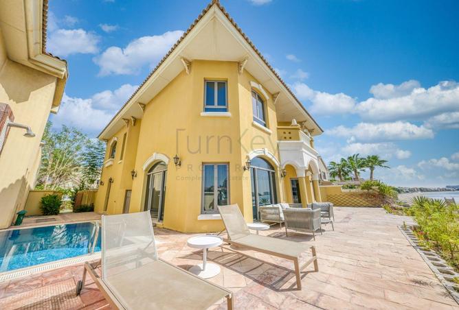 16024476 - Property Image 2