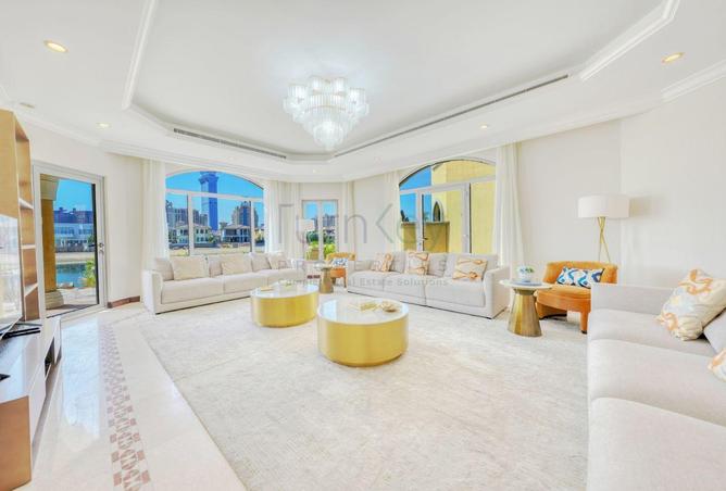 16024476 - Property Main Image