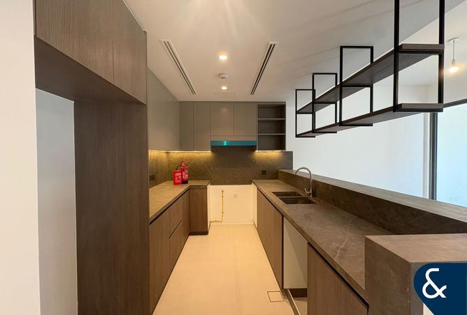 15953833 - صورة العقار 2