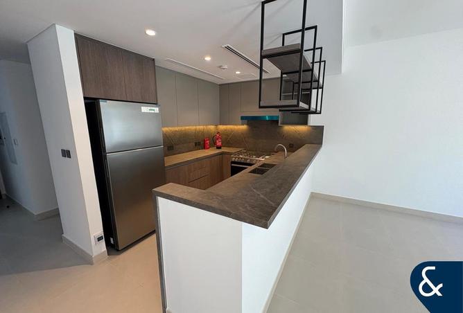 15953833 - الصورة الرئيسية للعقار