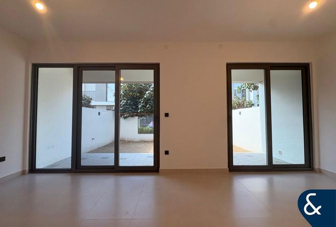 15953833 - صورة العقار 3