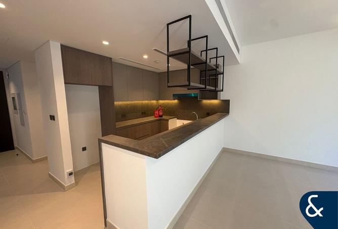 15953833 - الصورة الرئيسية للعقار