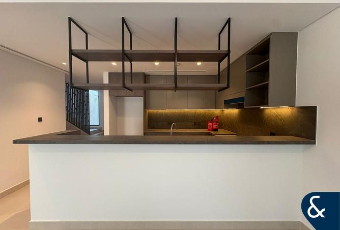 15953833 - صورة العقار 3