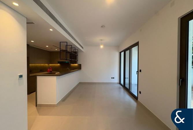 15953833 - صورة العقار 2