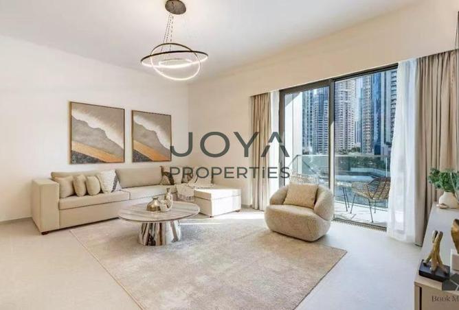 104675110 - Property Image 3
