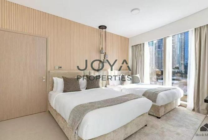 104675110 - Property Image 2