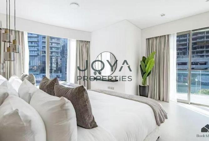 104675110 - Property Main Image