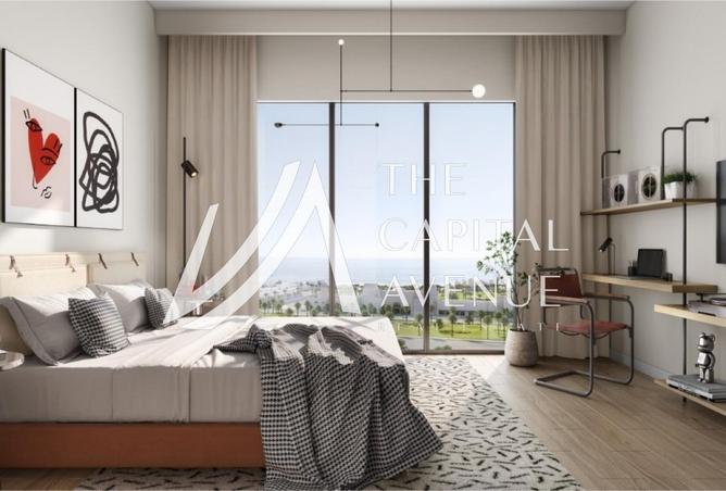 86192864 - صورة العقار 2