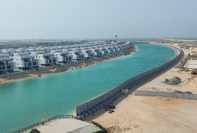 62055652 - Property Image 3