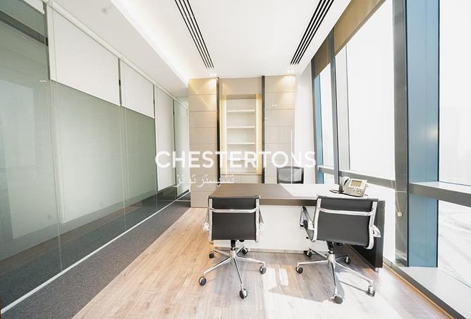 2PIysTJest6 - Property Image 3