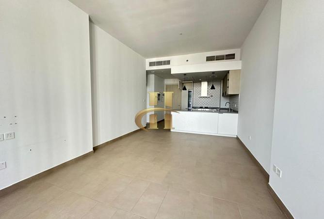 16035432 - Property Main Image