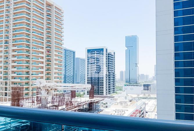 16271300 - Property Main Image