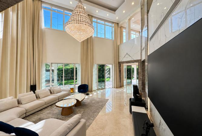 128821393 - Property Image 3