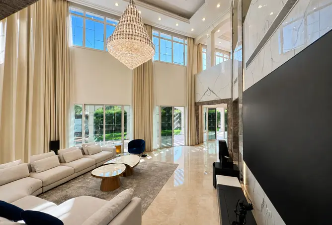 128821393 - Property Image 3