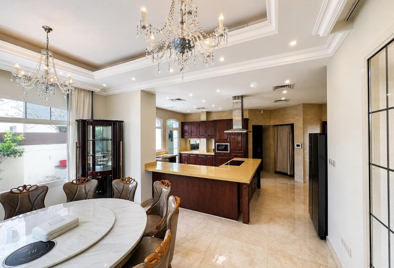 Custom | Basement | Lift | Luxurious photo 18
