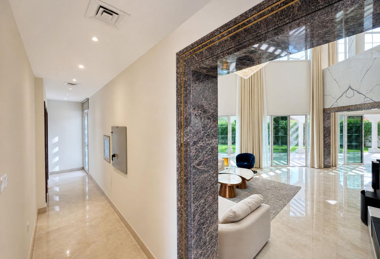 Custom | Basement | Lift | Luxurious photo 25