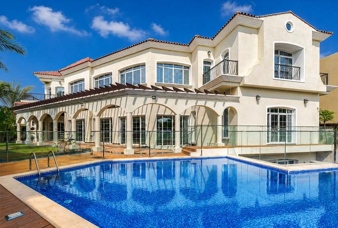 128821393 - Property Main Image