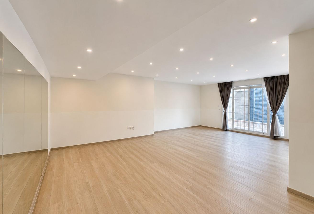 Custom | Basement | Lift | Luxurious photo 14