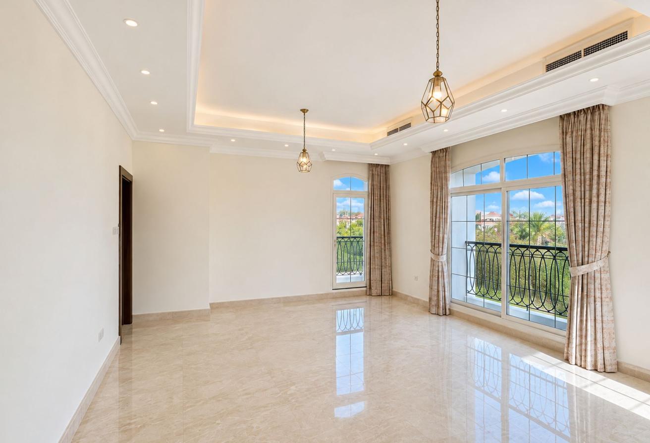 Custom | Basement | Lift | Luxurious photo 8