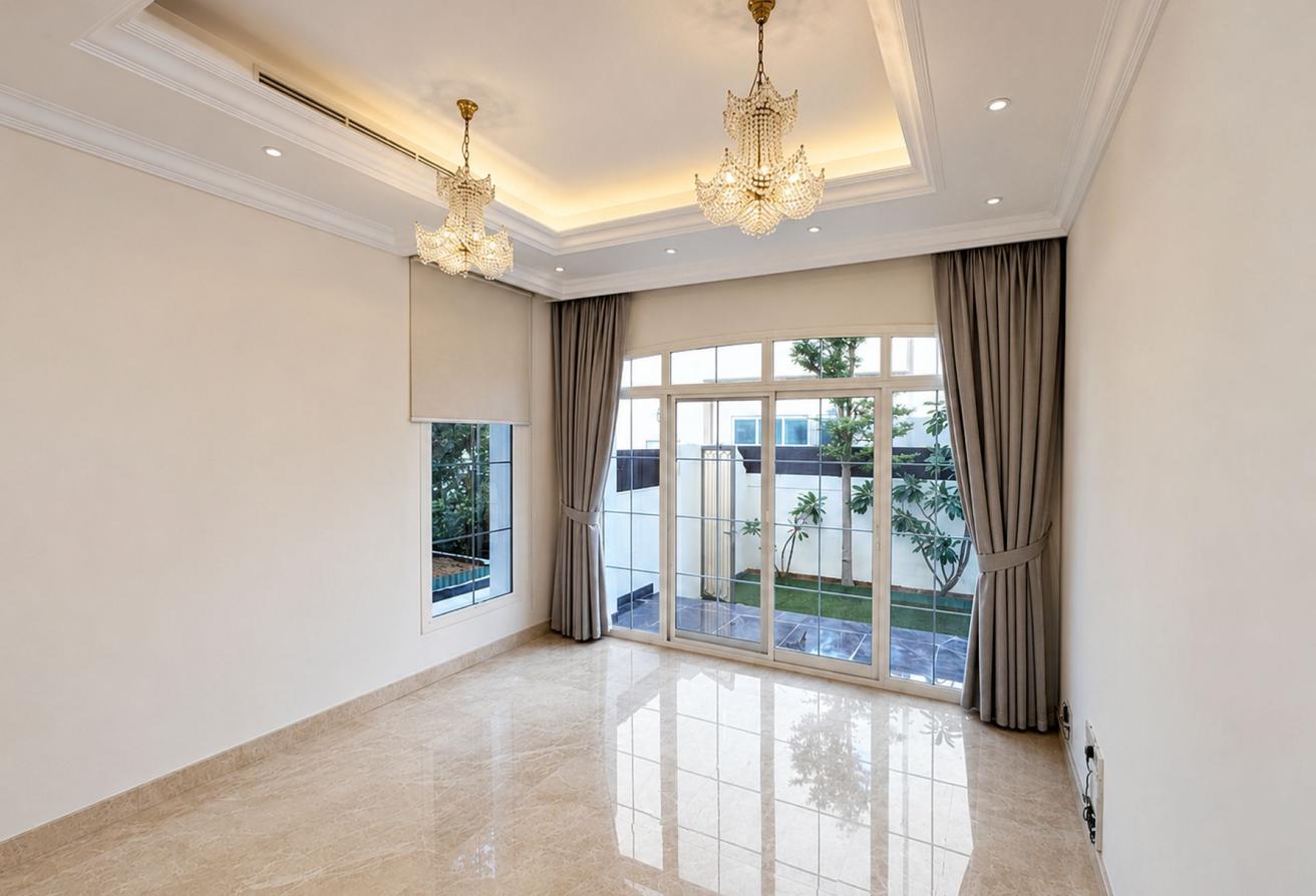 Custom | Basement | Lift | Luxurious photo 13