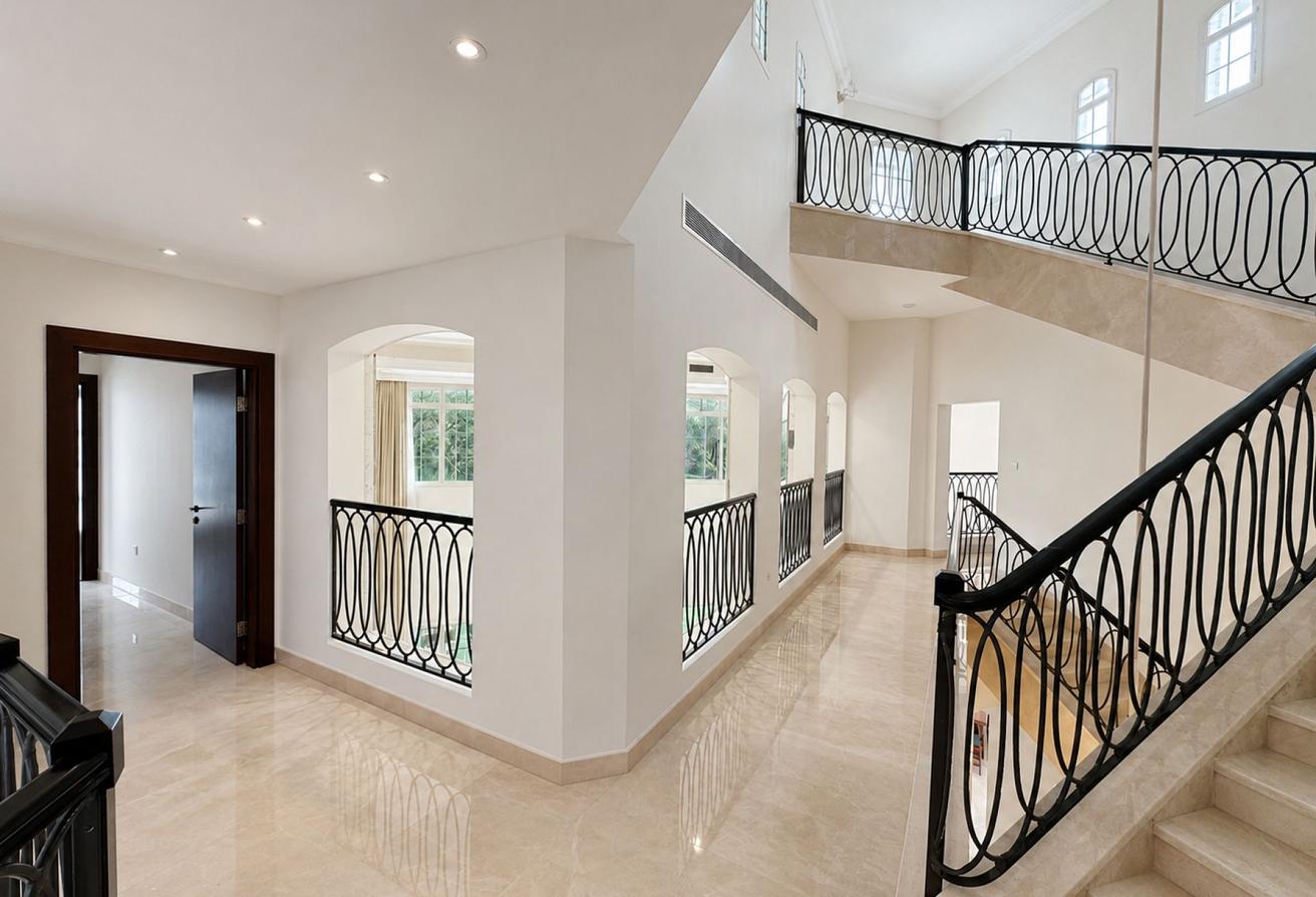 Custom | Basement | Lift | Luxurious photo 26