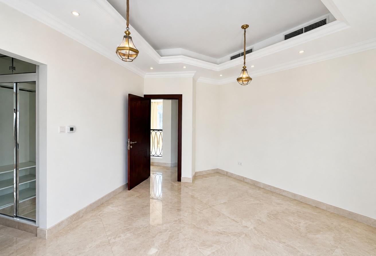 Custom | Basement | Lift | Luxurious photo 11