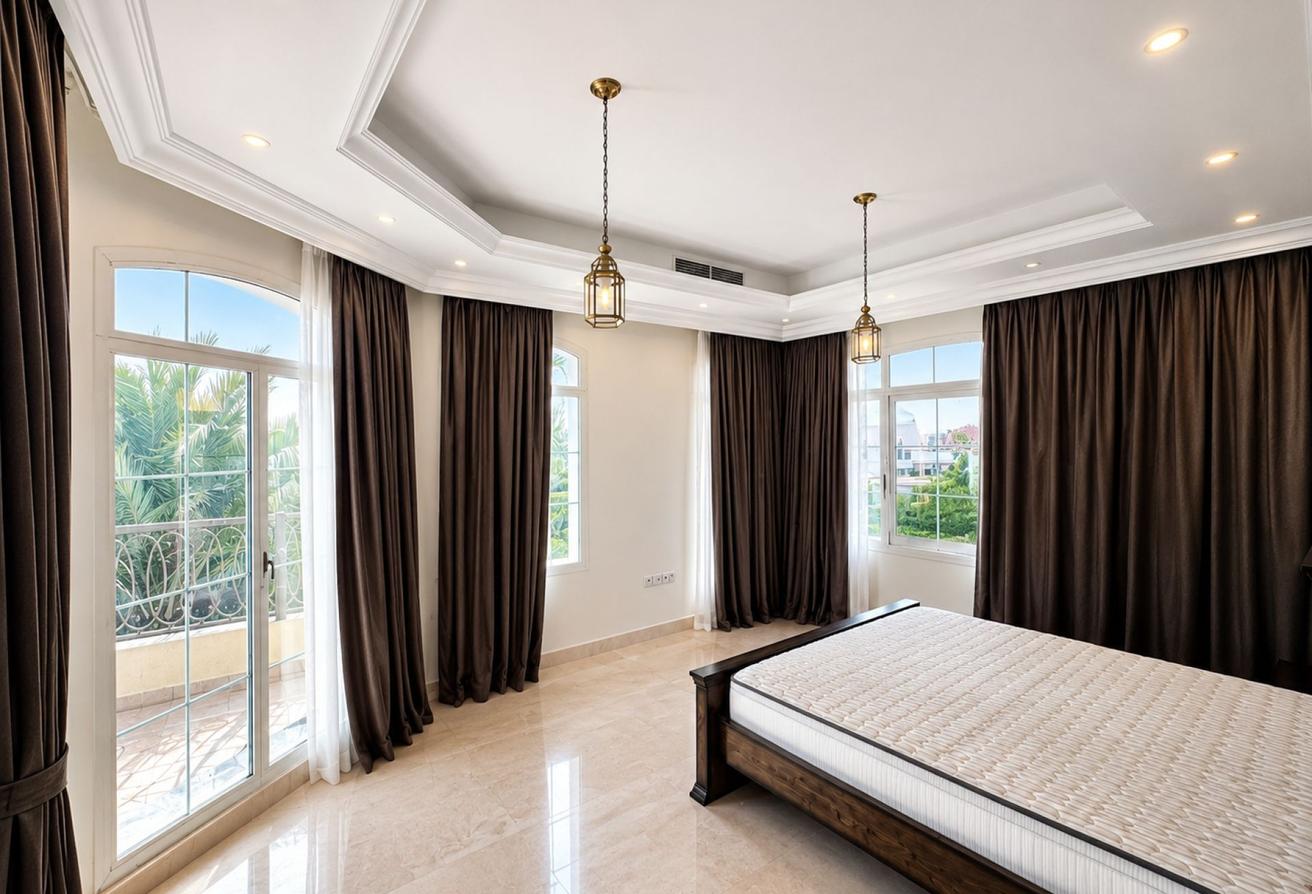 Custom | Basement | Lift | Luxurious photo 16