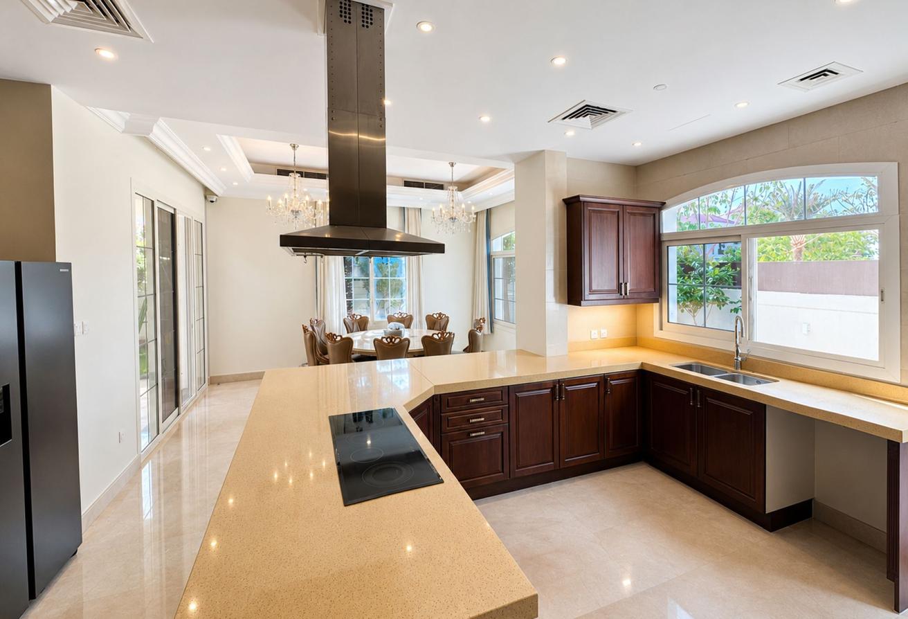 Custom | Basement | Lift | Luxurious photo 19